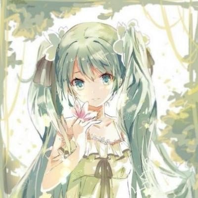 美伊临时停火或因以色列破裂