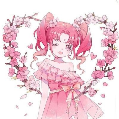 有26套房男子开假装上班公司持续亏损