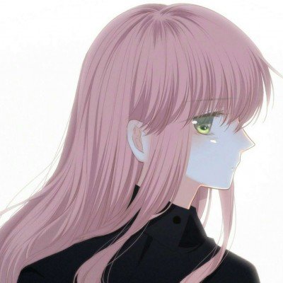 20岁女子生5斤多女儿才知怀孕