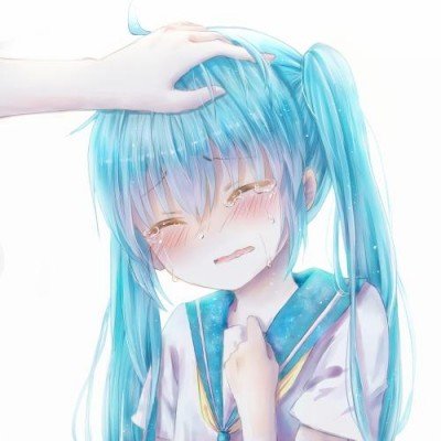 悬崖秋千