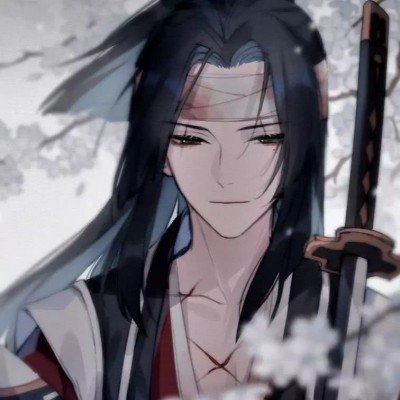 被网红家电收割的年轻人
