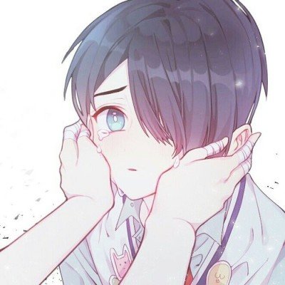 被指擦边 NPC“小黄鱼”公开致歉