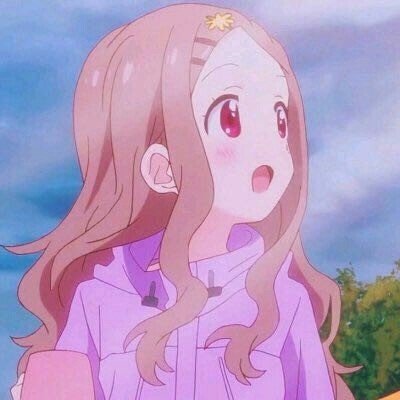 妻子回应猝死设计师离世当天打游戏