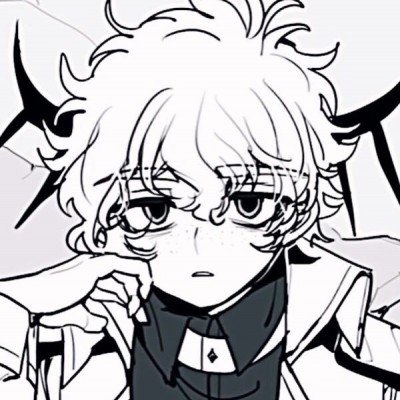 伊称美找借口退谈判