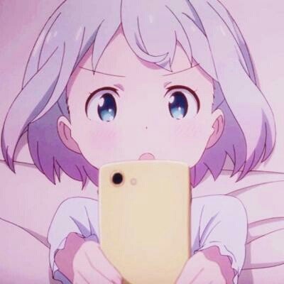 贾浅浅仍保持沉默
